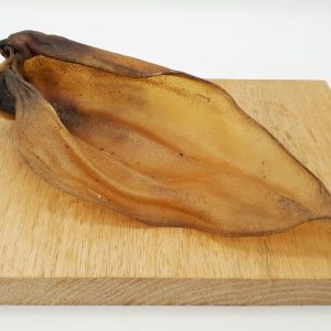 Meaty Cow Ear