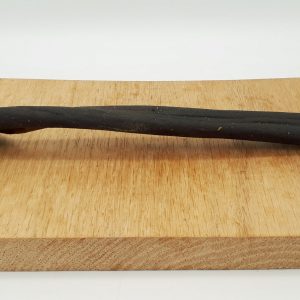 Large Camel Stick - *Approximately 9inch