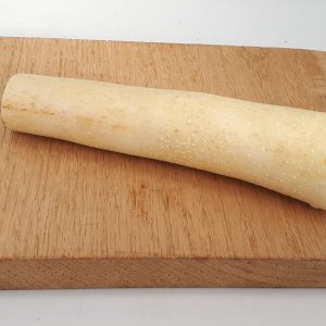 Jumbo Beef Tail