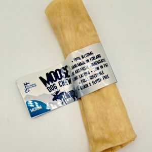 RAUH!® Moose Chew
